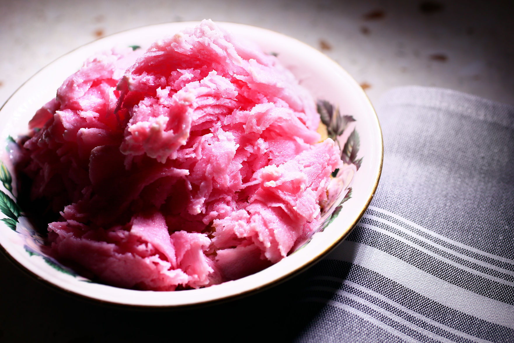 shaved ice Tu restaurant review.jpg